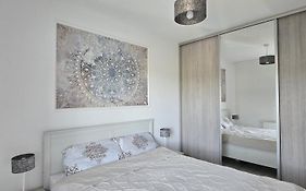 Restful Apartaments Wypoczynkowa 3